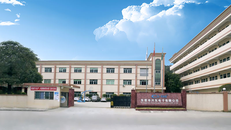 关于91免费版下载网站