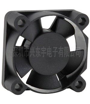 【电饭煲散热风扇】的转速问题，值得深思！