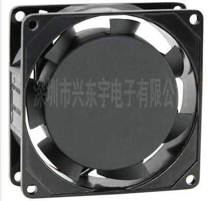 ●交流风扇厂家●91免费版下载网站的产品，您值得拥有！