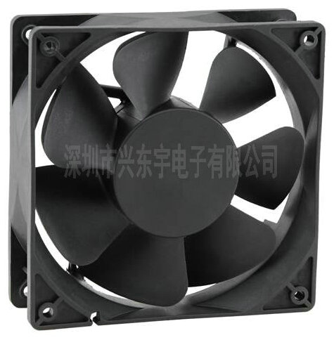 ▲风扇厂家▲我的产品，您的期待。