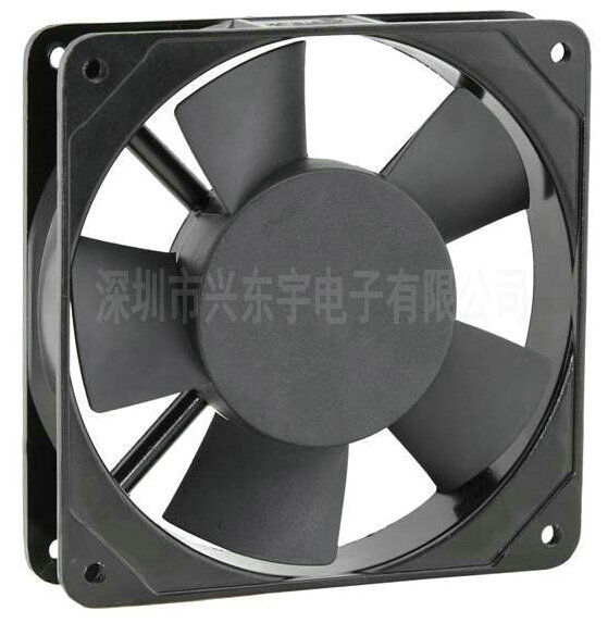 【交流风扇220v-230v】有电就能用。