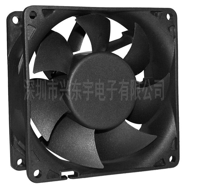 ☆EC风扇批发☆买到就是赚到。