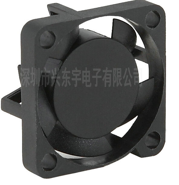【电脑散热风扇批发厂家】精益求精的产品，你值得期待。