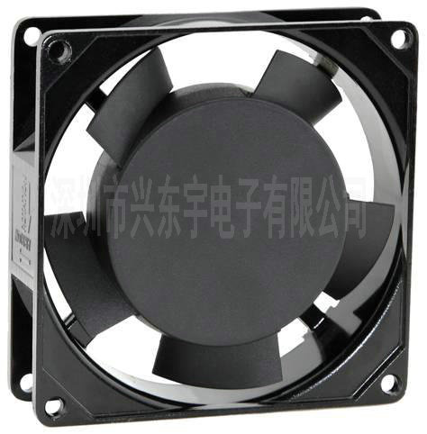 散热交流风扇http://www.sdstone11.com/products-detail.asp?cpid=71