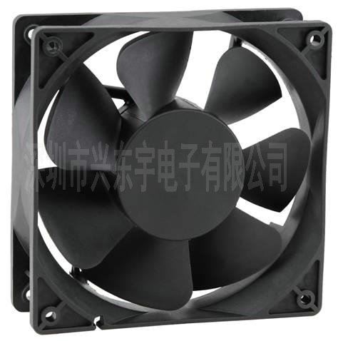 双滚珠散热风机风扇http://www.sdstone11.com/
