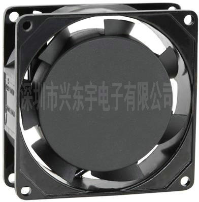 交流散热风机http://www.sdstone11.com/products-detail.asp?cpid=82