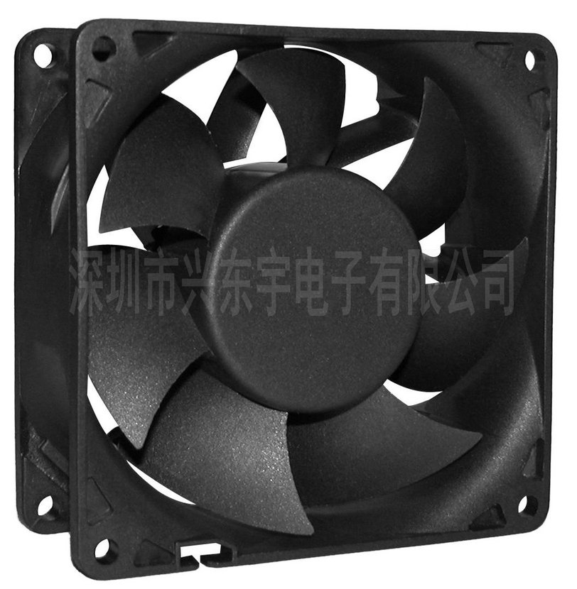 D-FAN散热风扇http://www.sdstone11.com/products-detail.asp?cpid=112