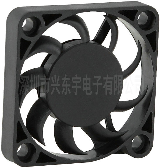安防设备散热风扇http://www.sdstone11.com/products-detail.asp?cpid=111