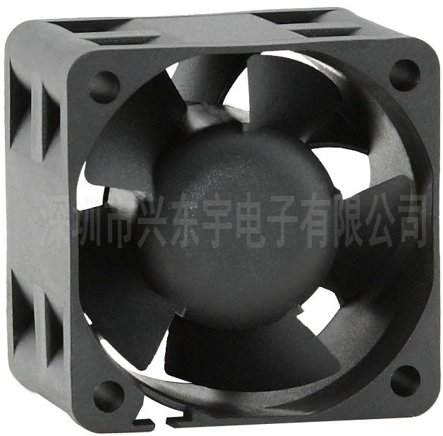 防潮散热风扇http://www.sdstone11.com/products-detail.asp?cpid=102