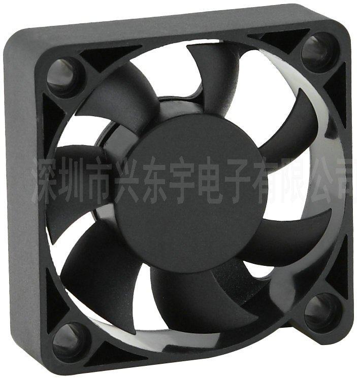 舞台灯光散热风扇http://www.sdstone11.com/products-detail.asp?cpid=121
